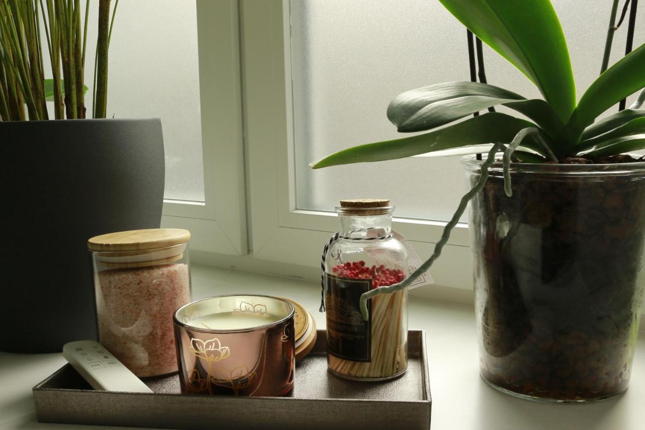 Am City Apartment 24H Self-Check-In, Free Parking, U-Bahn 350M, Netflix Nürnberg Exteriör bild