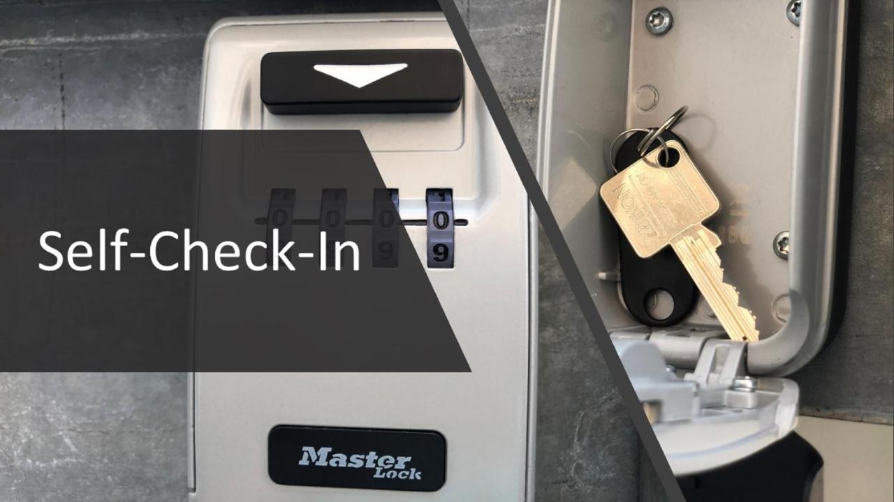 Am City Apartment 24H Self-Check-In, Free Parking, U-Bahn 350M, Netflix Nürnberg Exteriör bild