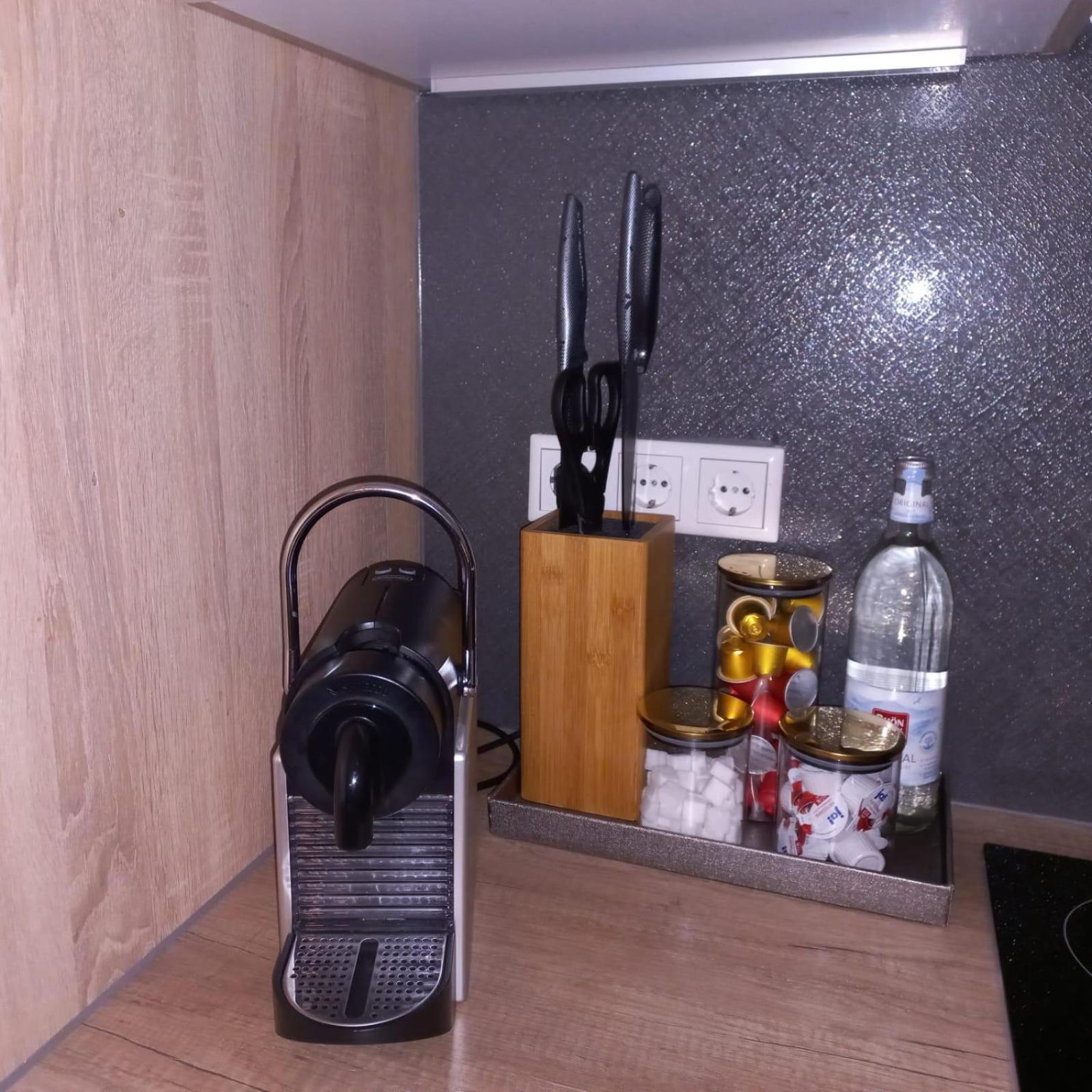 Am City Apartment 24H Self-Check-In, Free Parking, U-Bahn 350M, Netflix Nürnberg Exteriör bild